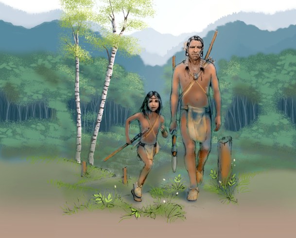 dianegronas-wendatscout