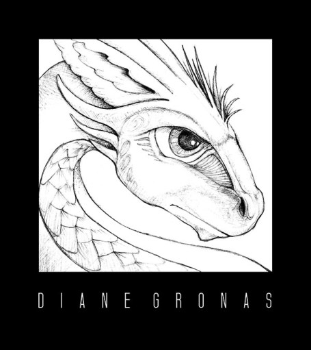 dragon2-framed-600pix