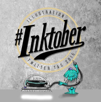 inktober-1-color2