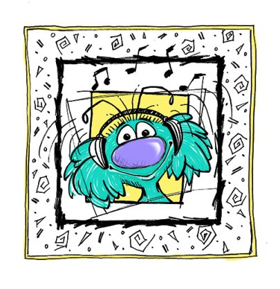 zeek-the-zark-noisy-colored-sm